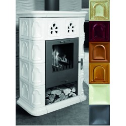 JENA II. x EGYEDI SZÍN